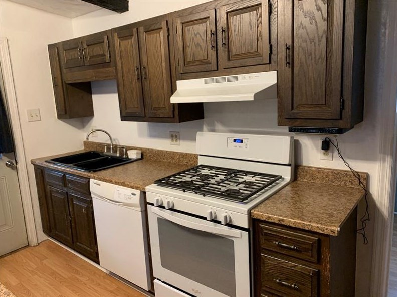133 N Spring St, Blairsville, PA 15717