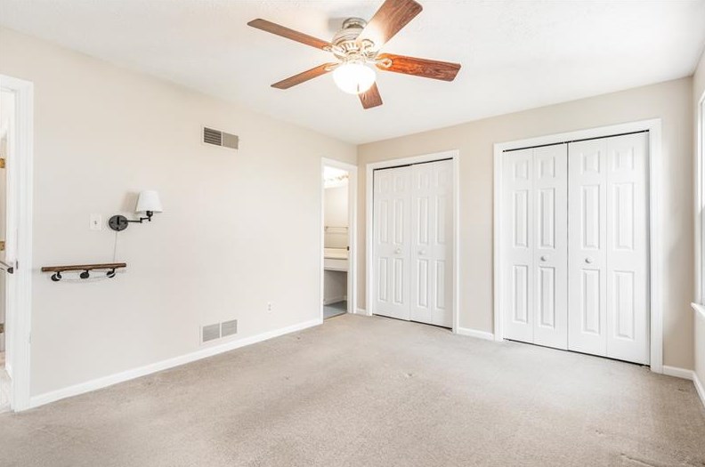 1539 Merion Ln, Oakmont, PA 15139