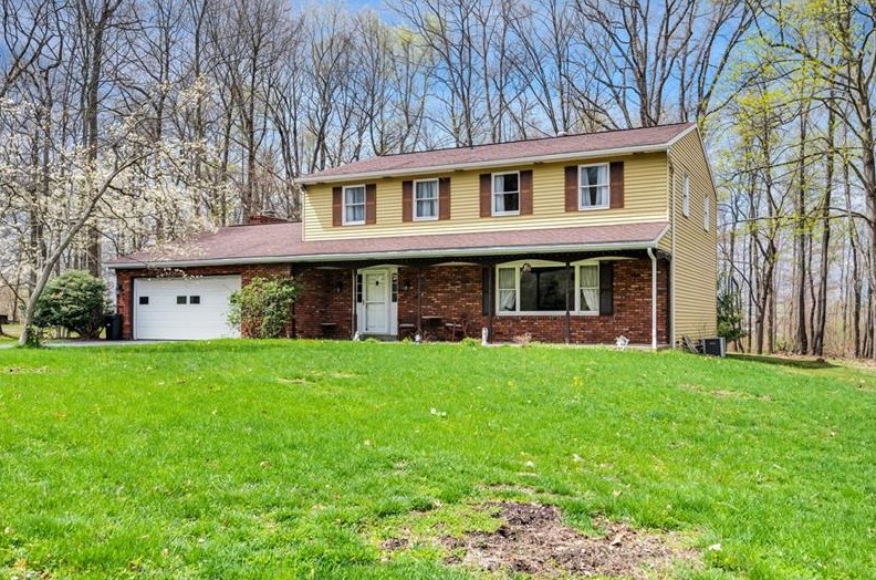 185 Laurel Way, Spring Church, PA 15686