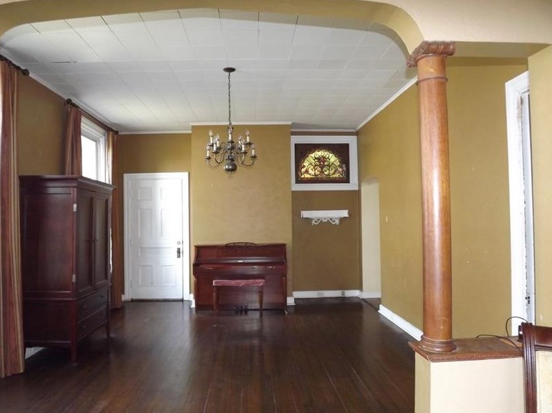 548 Doyle Ave, Whitaker, PA 15120