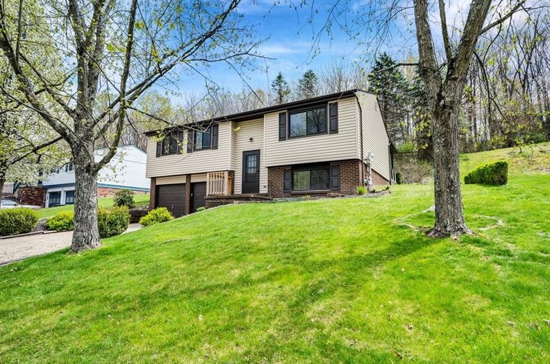 140 Walnut Strand North, Imperial, PA 15126