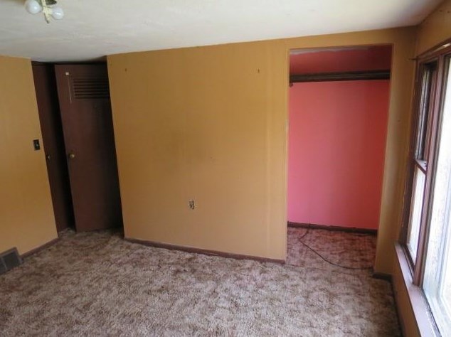 303 Mcintyre Rd, Gibsonia, PA 15044