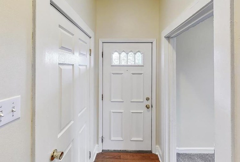 268 Smithfield St, Canonsburg, PA 15317