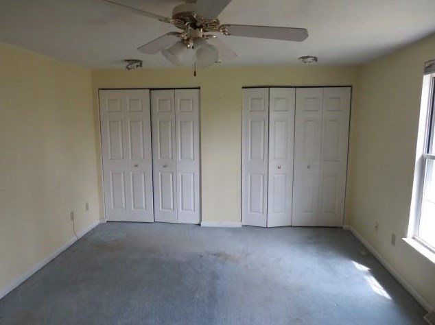 5032 Sunnyslope Dr, Gibsonia, PA 15044