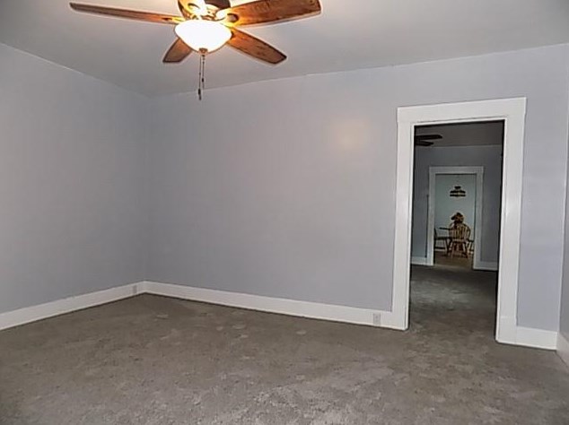 805 7th Ave, Ford City, PA 16226