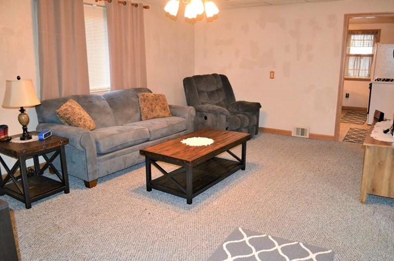 277 Oak Ave, Kittanning, PA 16201