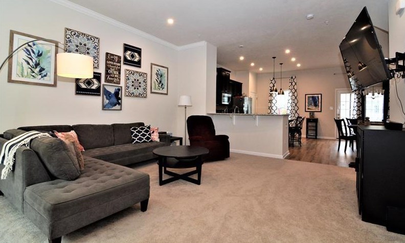 268 Venango, Seven Fields, PA 16046