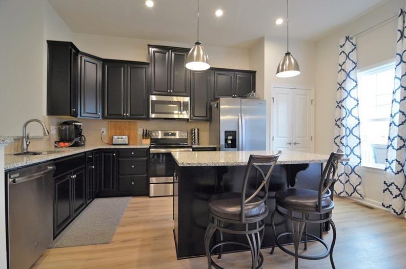 268 Venango Trl, Seven Fields PA  16046 exterior