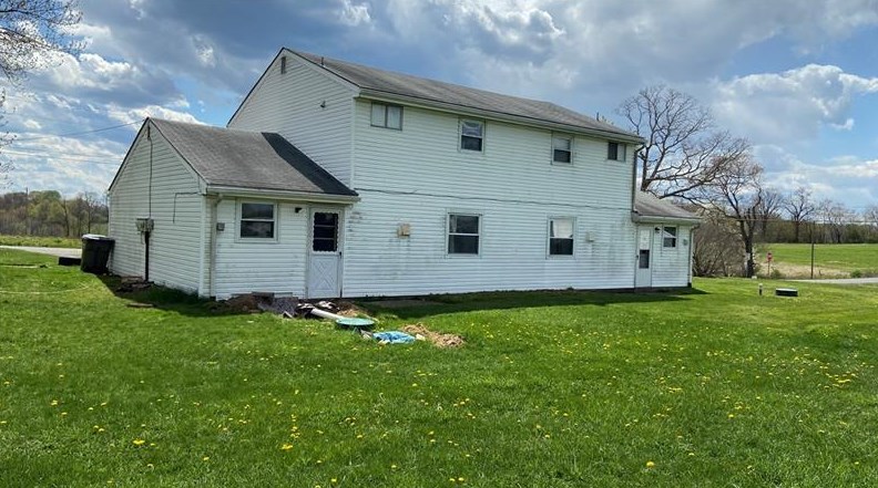 187 Golden City, Saxonburg, PA 16056