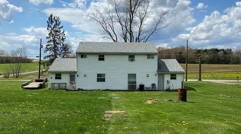 334 Victory, Saxonburg, PA 16056