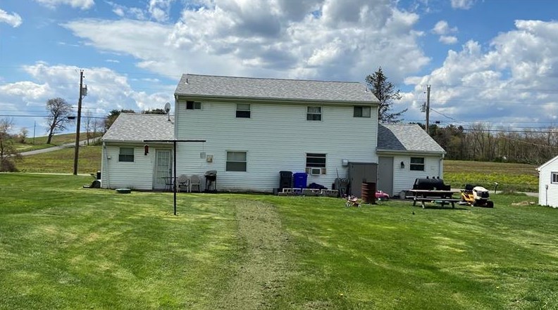 338 Victory, Saxonburg, PA 16056