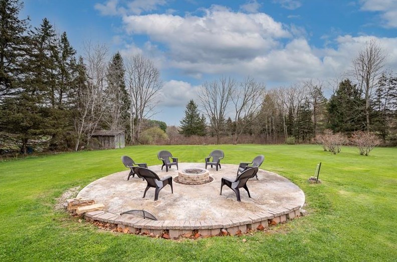802 N Broad St Ext, Grove City, PA 16127