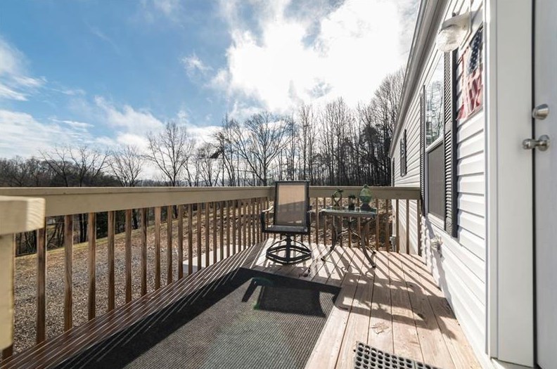 29 Blanchard Rd, Tarentum, PA 15084-2500