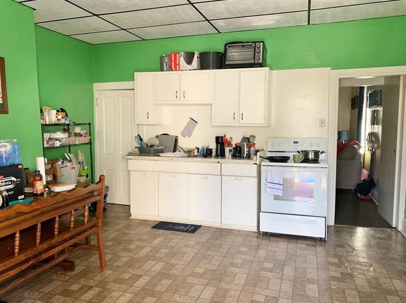 2109 7th Ave, Beaver Falls, PA 15010