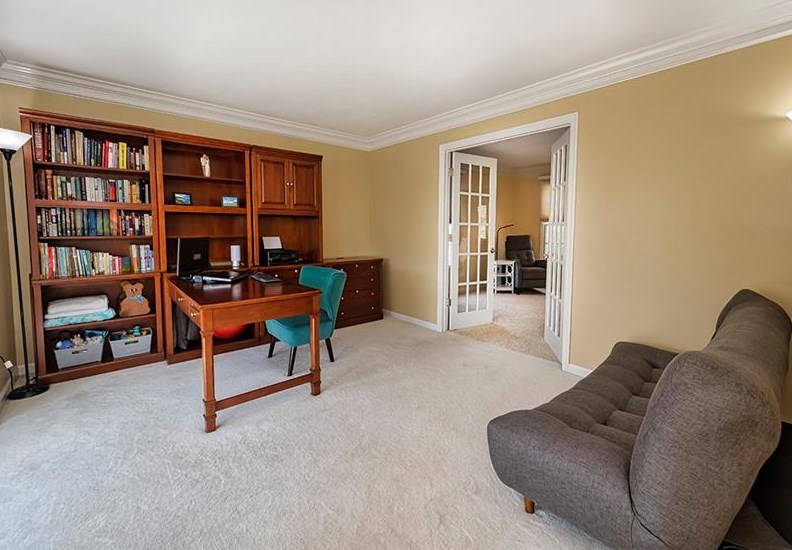5019 Northfield Dr, Gibsonia, PA 15044