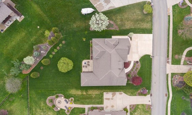 1504 Network Dr, Canonsburg, PA 15317