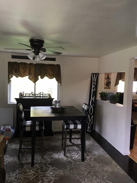 205 Richard Dr, Glenshaw, PA 15116
