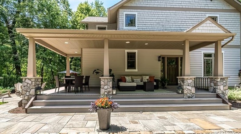 23 Chestnut Rd, Bradfordwoods, PA 15015