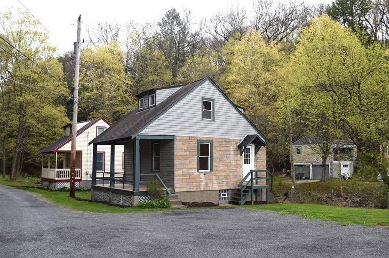 4642 Grouse Run Rd, Allison Park, PA 15101