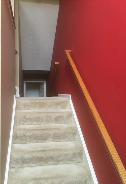 150 Southern Valley Ct, Seven Fields, PA 16046