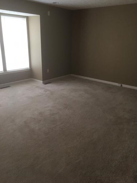 150 Southern Valley Ct, Seven Fields PA  16046-9326 exterior