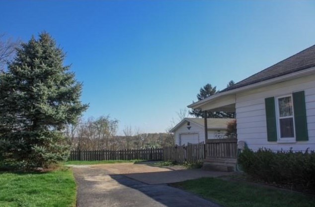 3420 Route 130, Harrison City, PA 15636-1202