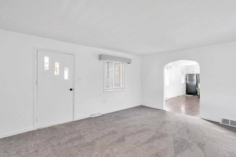 468 Bairdford Rd, Bairdford, PA 15006