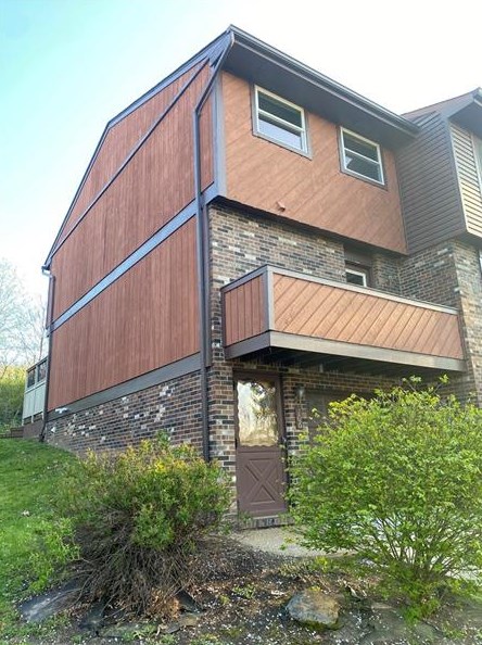 106 Bayberry North, Imperial, PA 15126