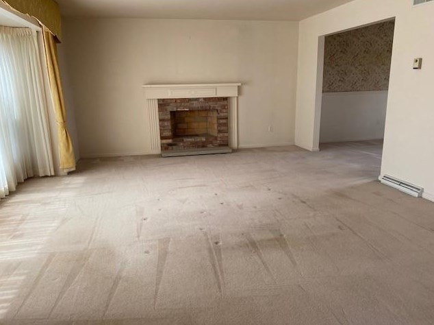 8 Clover Ln, Oliphant Furnace PA  15401-3906 exterior