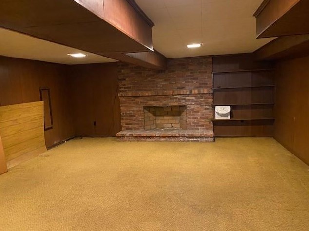 8 Clover Ln, Oliphant Furnace PA  15401-3906 exterior