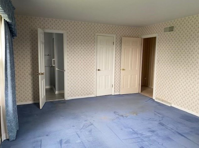 8 Clover Ln, Oliphant Furnace PA  15401-3906 exterior