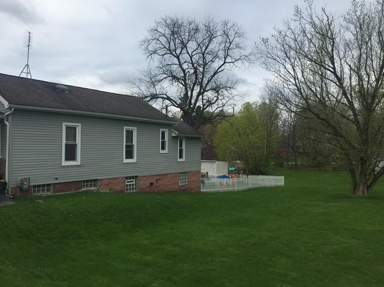 505 Depot St, Westford, PA 16134-9165