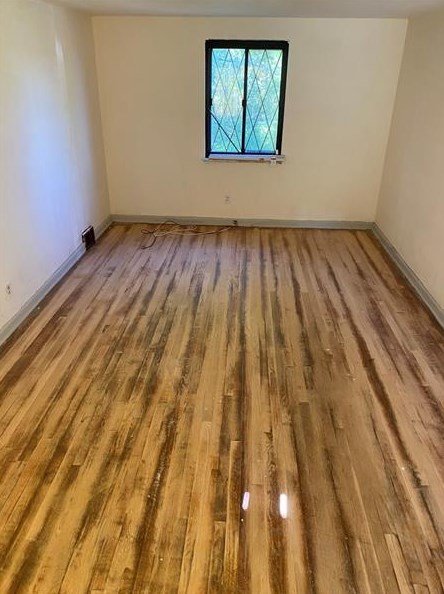 216 Grove Rd, Verona, PA 15147