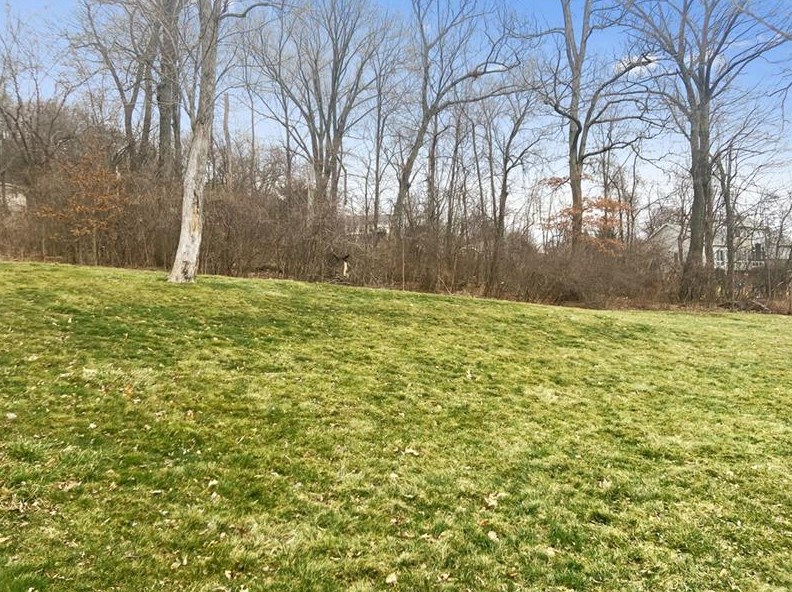 1004 Faulkner Way, Greensburg PA  15601-9044 exterior