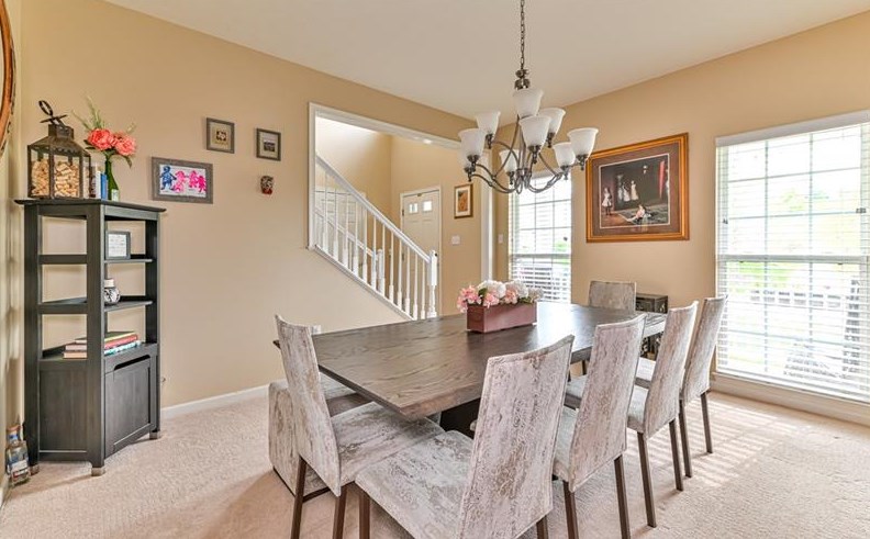 165 Lori Rd, Gibsonia, PA 15044