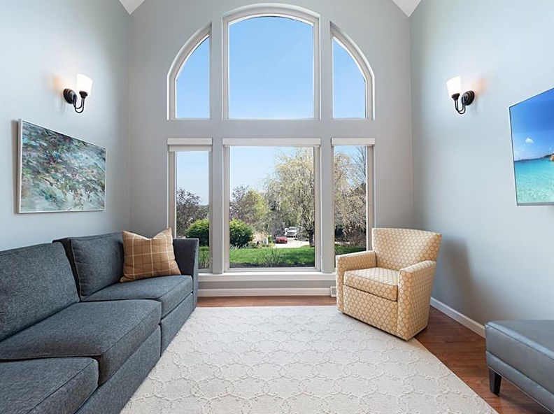 2009 W Grove Dr, Gibsonia, PA 15044