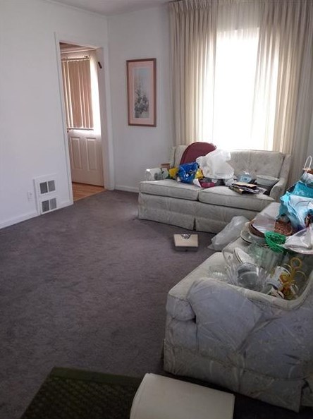 2007 Kansas St, Mckeesport, PA 15131
