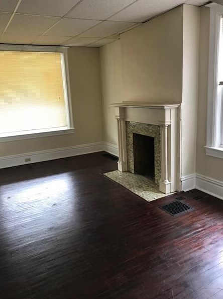 1422 Beechview Ave #1, Pittsburgh, PA 15216