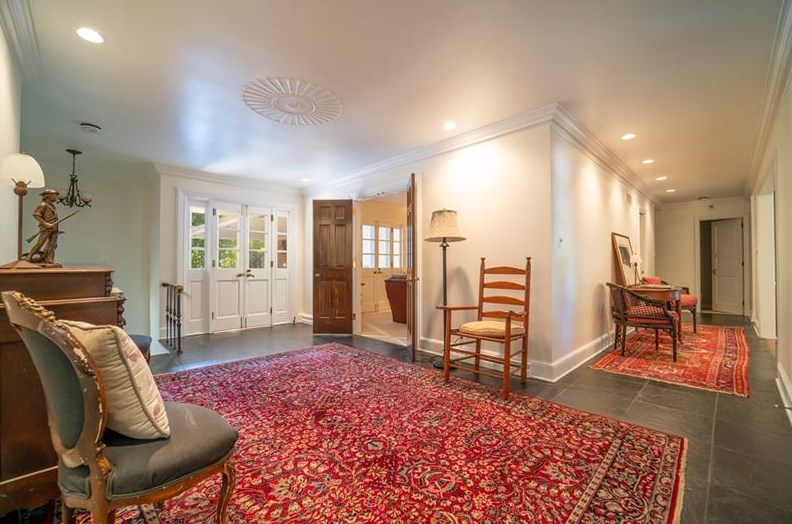117 Legends Ln, Latrobe, PA 15650