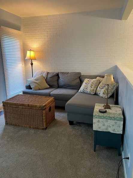 3151 Cheltenham Ct, Gibsonia, PA 15044