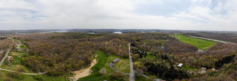 343 W Park Rd, Portersville, PA 16051