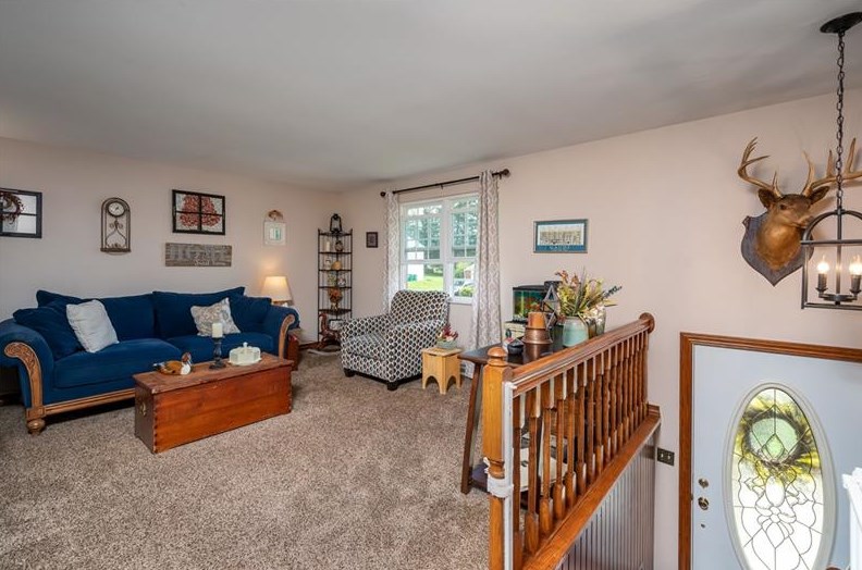 114 David Dr, Butler, PA 16001-2731