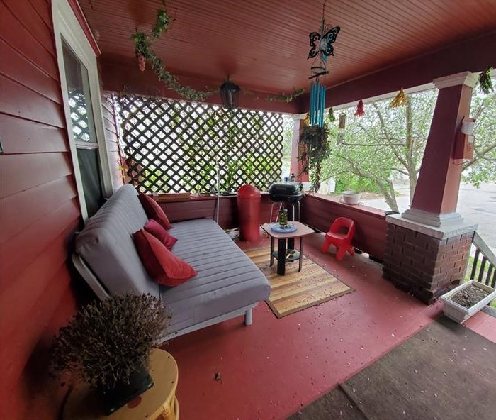 308 Berger Pl, New Castle, PA 16101-3683
