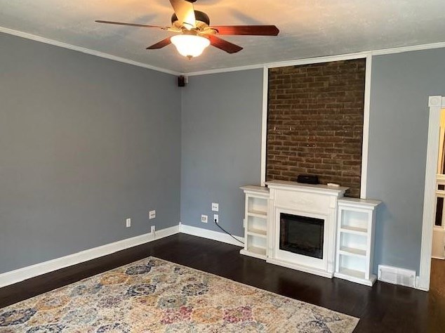 270 Navigation St, Beaver, PA 15009