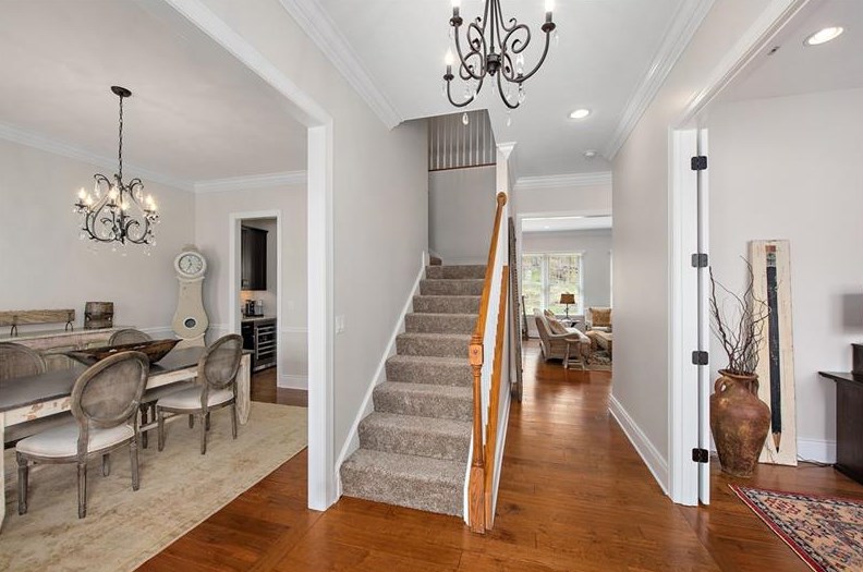 177 Seneca Pl, Seven Fields, PA 16046