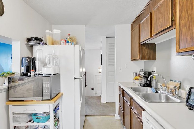 395 Celestial Dr, Freedom PA  15042-2617 exterior