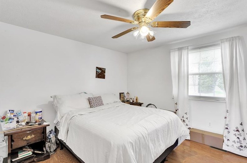 395 Celestial Dr, Freedom PA  15042-2617 exterior