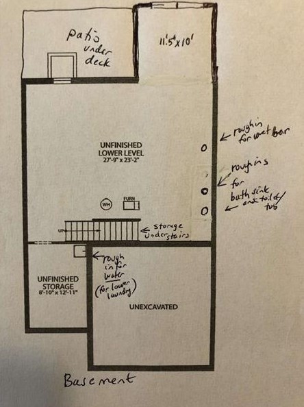 607 Freedom Dr, Collier Township PA  15106-1598 exterior