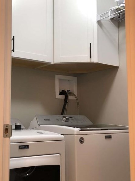 607 Freedom Dr, Collier Township PA  15106-1598 exterior