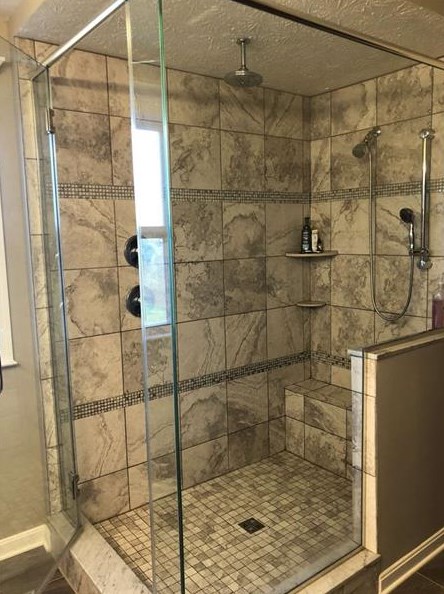 607 Freedom Dr, Collier Township PA  15106-1598 exterior